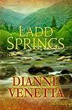 Ladd Springs