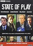 State of Play