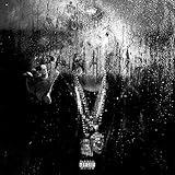 Research [feat. Ariana Grande] [Explicit]