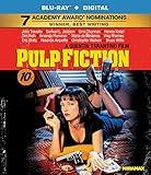 Pulp Fiction