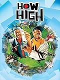 How High