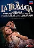 Verdi - La Traviata