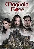 Magdala Rose