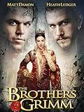 The Brothers Grimm