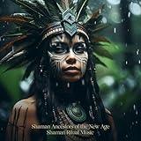 Channeling the Spirit Within