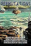 Permutations: A Well World Anthology