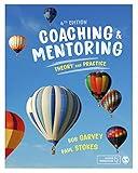 Coaching and Mentoring: Theory and Practice
