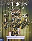 Interiors: Styled by Mieke ten Have