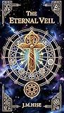 The Eternal Veil: Unlocking Ancient Occult Wisdom