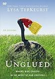 Unglued Video Study: Making Wise Choices in the Midst of Raw Emotions