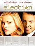 Election