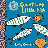 Count with Little Fish