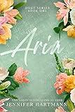 Aria (Duet Series Book 1)