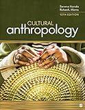 Cultural Anthropology