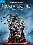 Game of Thrones: Complete Series (Blu-ray)