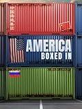 America Boxed In