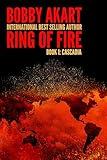 Ring of Fire Cascadia: A Disaster Thriller