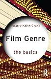 Film Genre (The Basics)