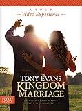 Kingdom Marriage Group Video Experience, With Leader's Guide