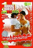 Maniac Nurses Find Ecstasy [DVD]