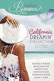 California Dreamin' Collection (A Timeless Romance Anthology Book 11)