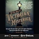 The Big Book of Victorian Mysteries