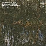 Natural Environments No. 2 (feat. Gemma Bass & Peggy Nolan)