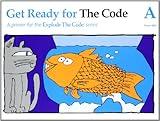Get Ready for the Code - Book a