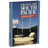 DVD Cruising The South Pacific