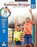 Summer Bridge Activities® (Kindle Scribe Only)