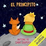 El Principito [The Little Prince]