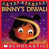 Binny's Diwali