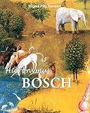 Hieronymus Bosch (Artist biographies - Best of)