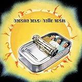 Hello Nasty [REMASTERED] [Vinyl]