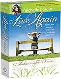 Live Again Wholeness After Divorce Complete Kit
