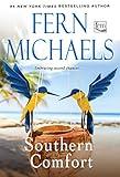 Southern Comfort