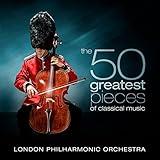 Pavane, Op. 50