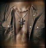 The Key