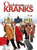 Christmas with the Kranks