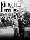 King of Herrings