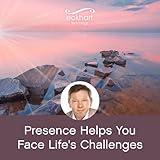 A Dysfunctional Relationship with the Present Moment