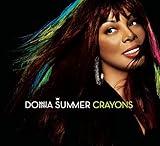 Crayons