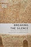 Breaking the Silence: Anthology of Liberian Poetry (African Poetry Book)