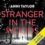 Stranger in the Woods