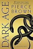 Dark Age (Red Rising Series Book 5)