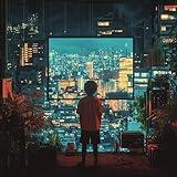 Silent Echoes - Minimalist Lofi Instrumentals for Chill Vibes