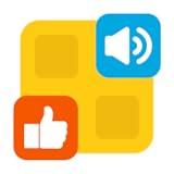 CommBoards Lite - AAC Speech Assistant