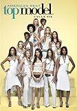 America's Next Top Model, Cycle 6