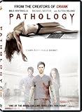 Pathology