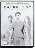 Pathology